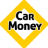 Carmoney