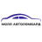 Молл Автоломбард