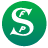 SPFinans