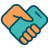 Cashdrive