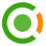 Caranga