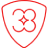 Автоломбард-38