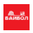 Байбол
