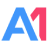 Автоломбард №1