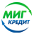 МигКредит