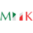 Мани Капитал