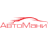 Автомани