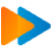 Быстроденьги
